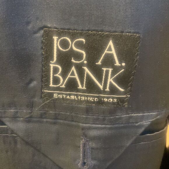 Jos A Bank - Picture 6 of 8